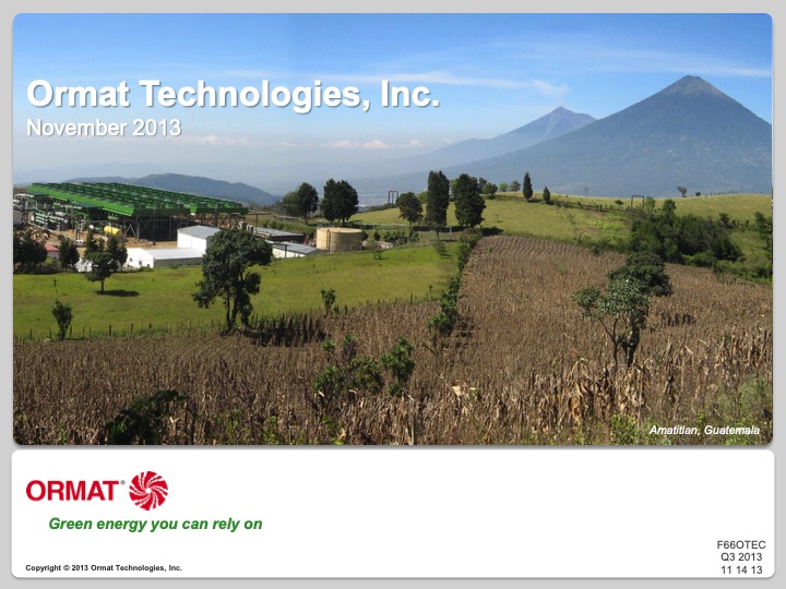 ormat-technologies-amatitlan-guatemala-001