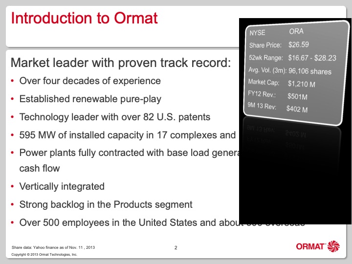 ormat-technologies-amatitlan-guatemala-003