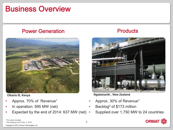 ormat-technologies-amatitlan-guatemala-004