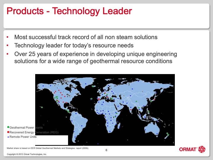 ormat-technologies-amatitlan-guatemala-007