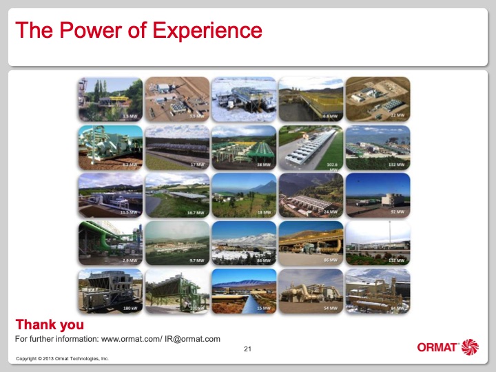 ormat-technologies-amatitlan-guatemala-022