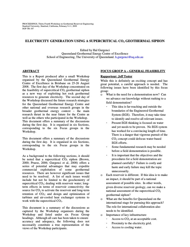 power-generation-using-supercritical-co2-geothermal-siphon-001