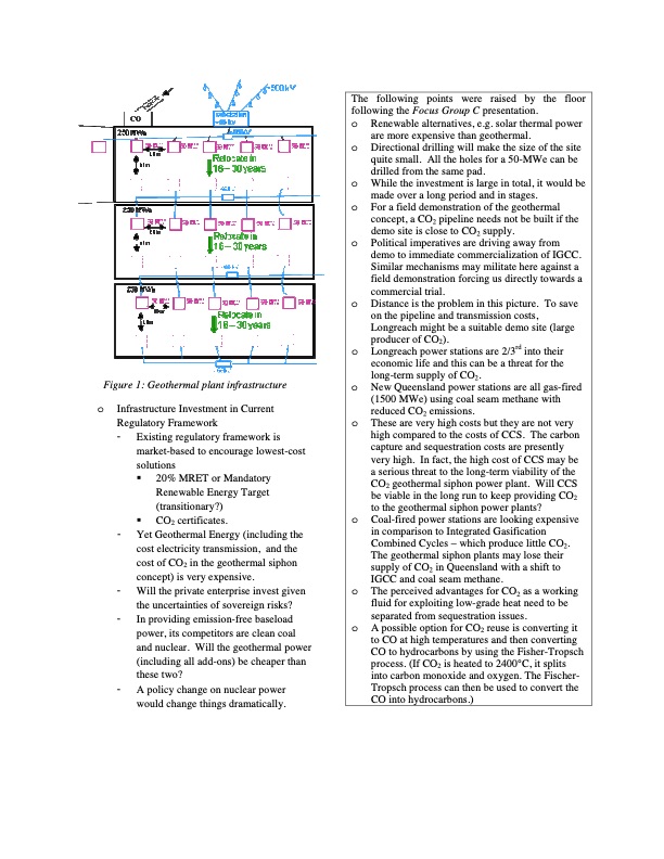 power-generation-using-supercritical-co2-geothermal-siphon-004