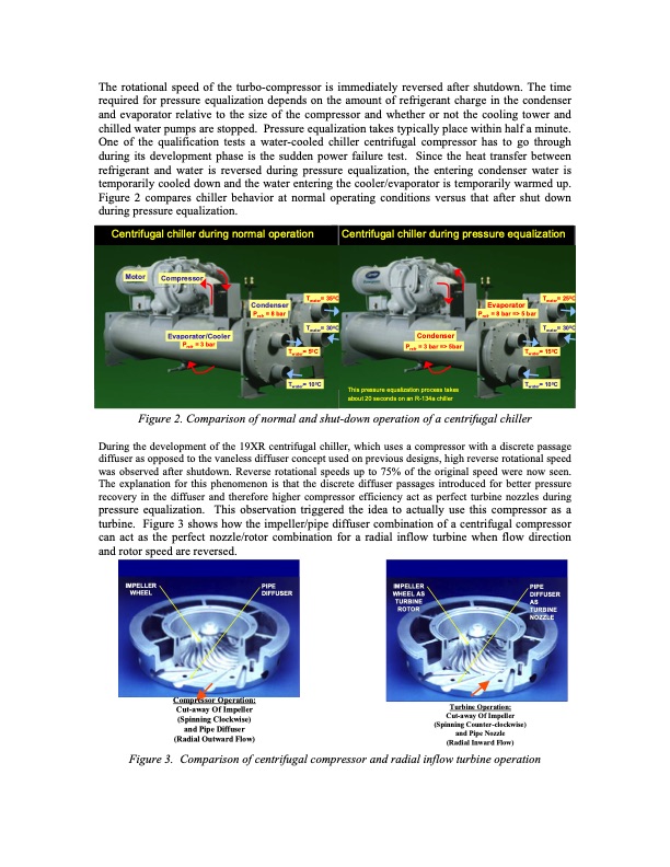 power-production-from-moderate-temp-geothermal-resource-002