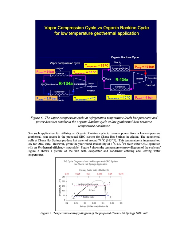 power-production-from-moderate-temp-geothermal-resource-006