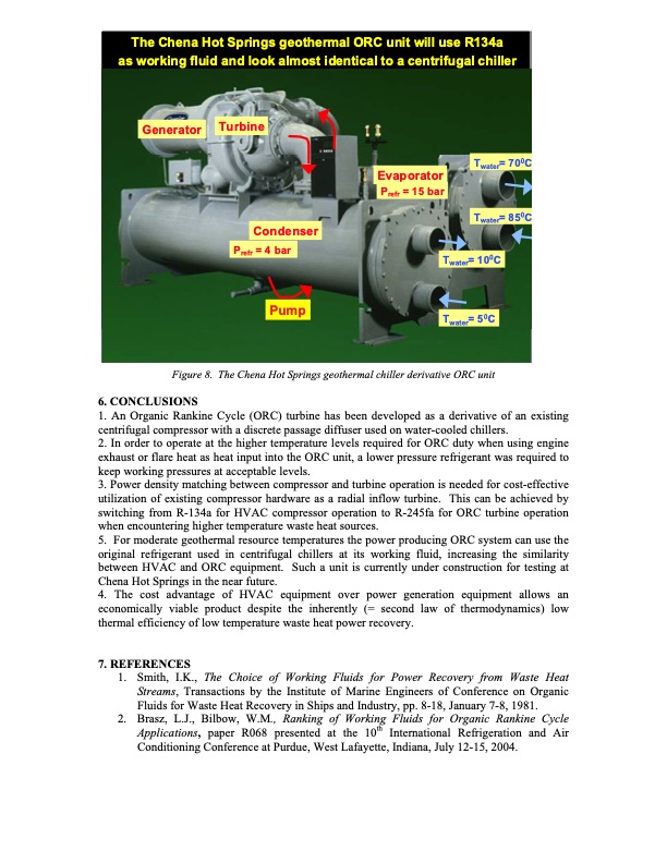 power-production-from-moderate-temp-geothermal-resource-007