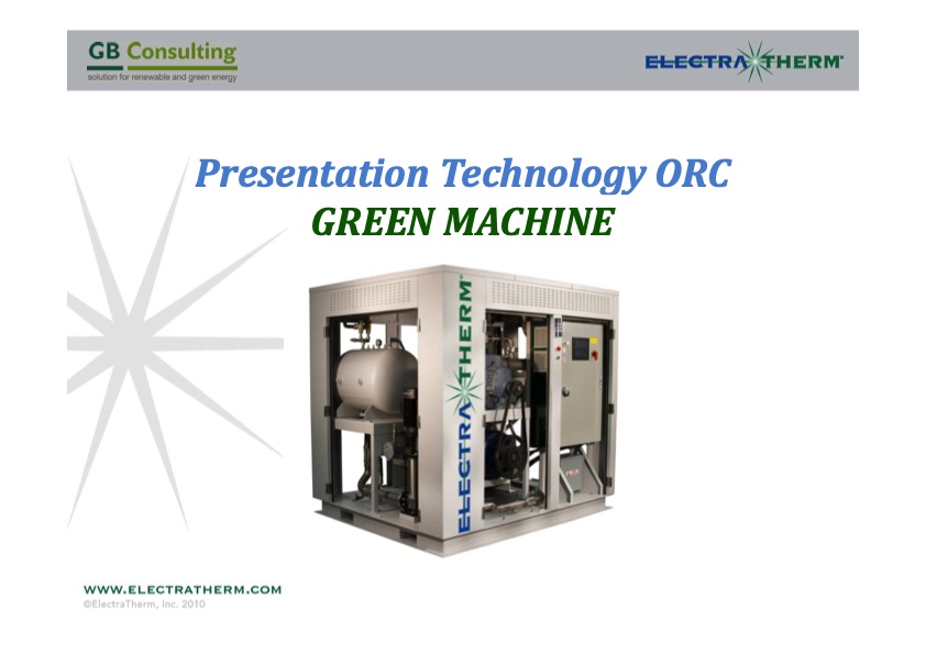 presentation-technology-orc-green-machine-001