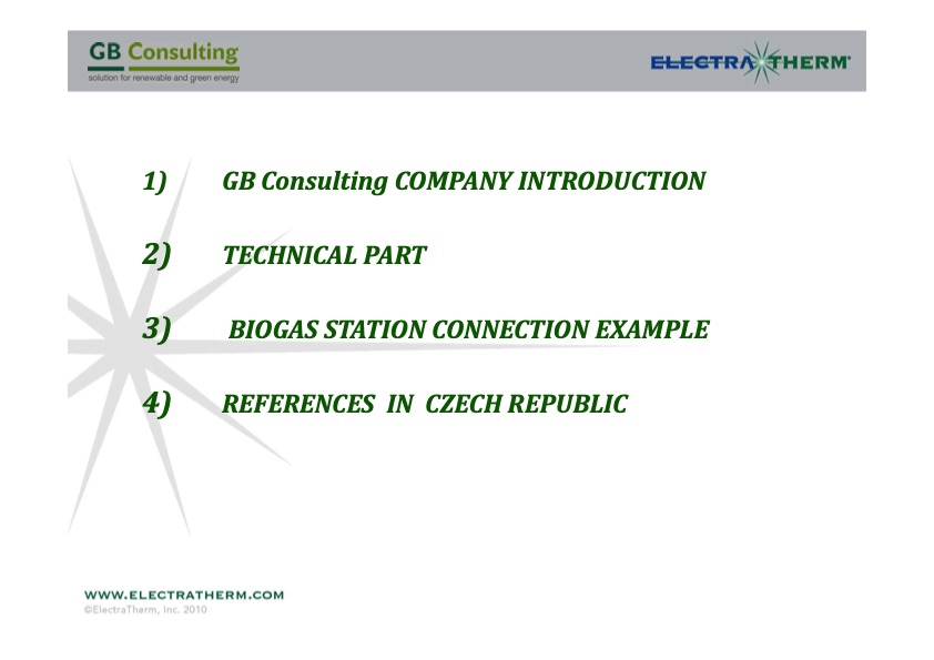 presentation-technology-orc-green-machine-002