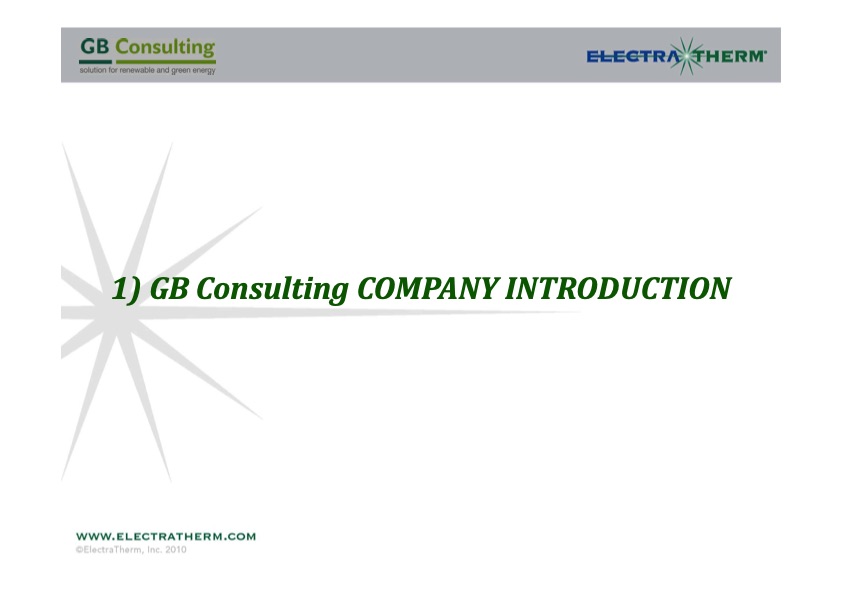 presentation-technology-orc-green-machine-003