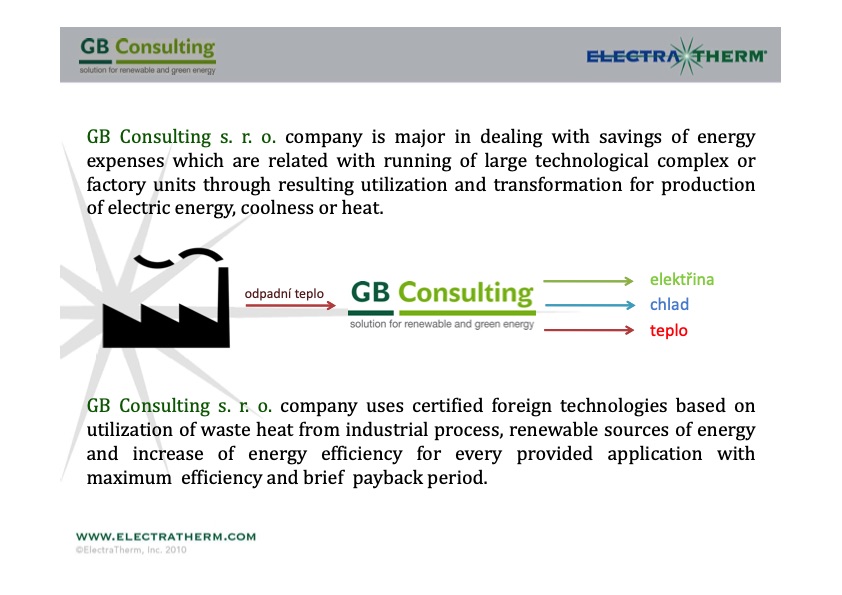 presentation-technology-orc-green-machine-004