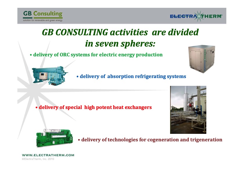 presentation-technology-orc-green-machine-005