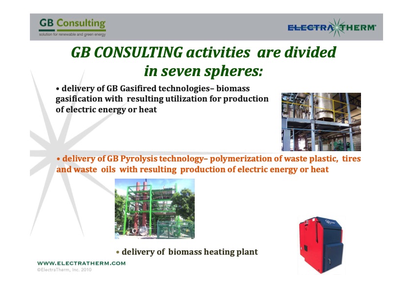 presentation-technology-orc-green-machine-006