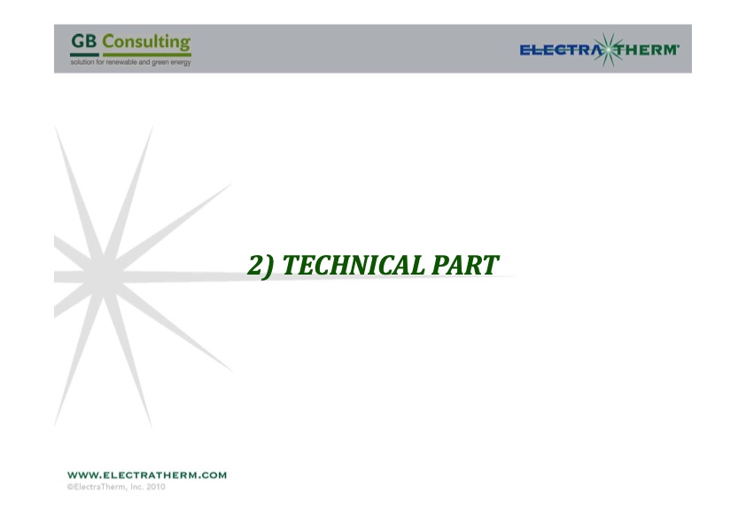 presentation-technology-orc-green-machine-007