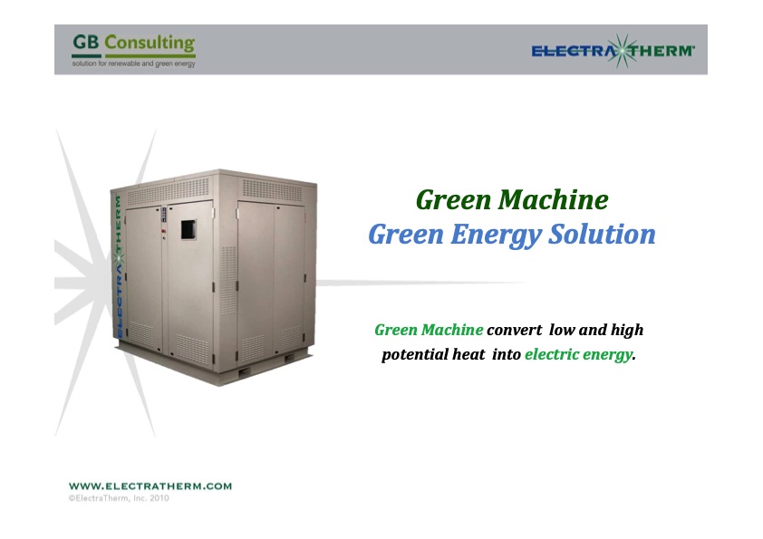 presentation-technology-orc-green-machine-008