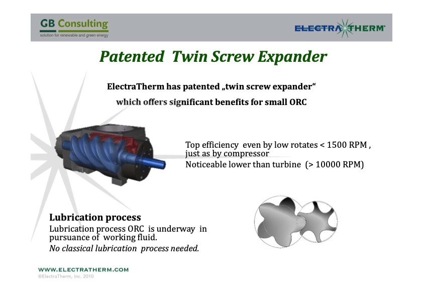 presentation-technology-orc-green-machine-010