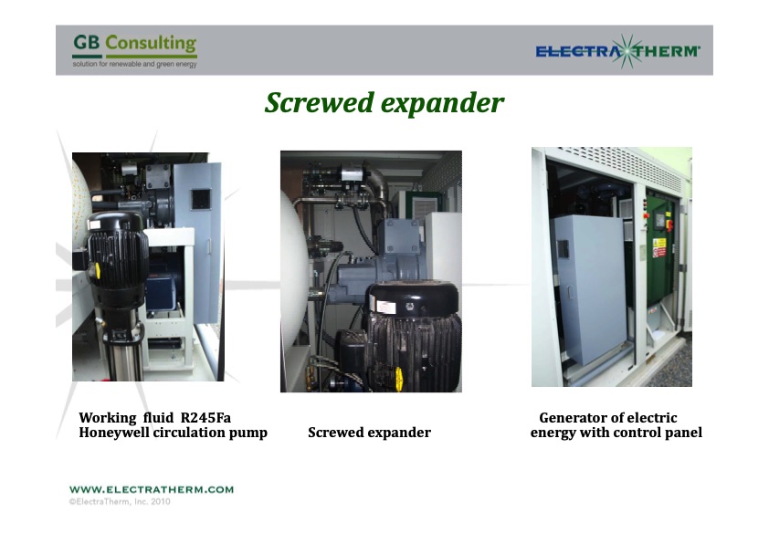 presentation-technology-orc-green-machine-011