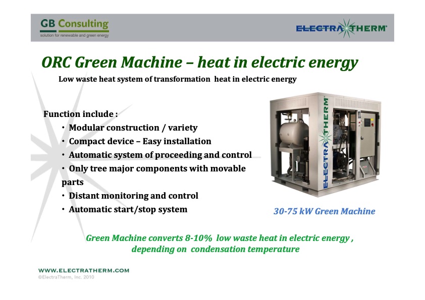 presentation-technology-orc-green-machine-012