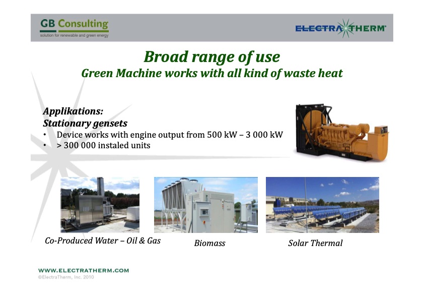 presentation-technology-orc-green-machine-015