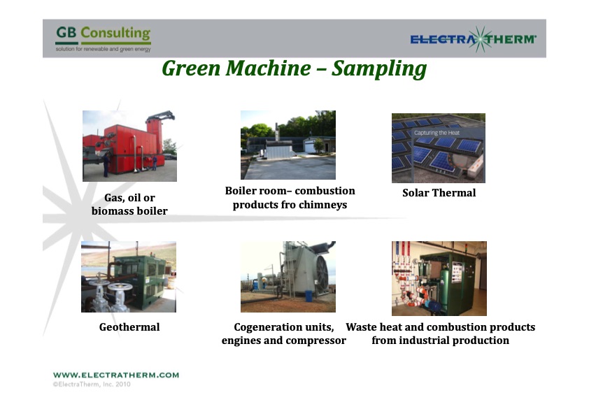 presentation-technology-orc-green-machine-017