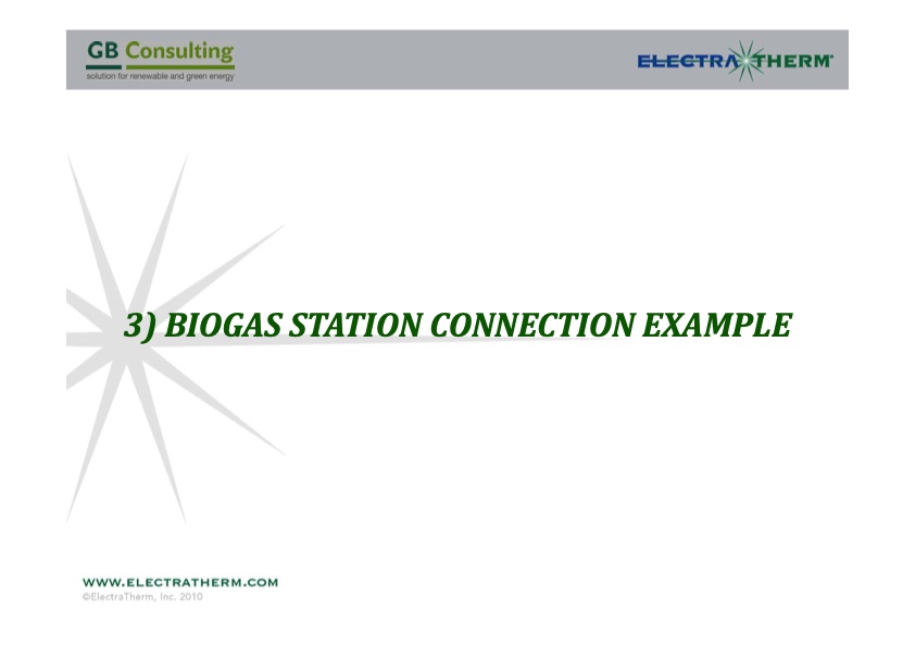 presentation-technology-orc-green-machine-018