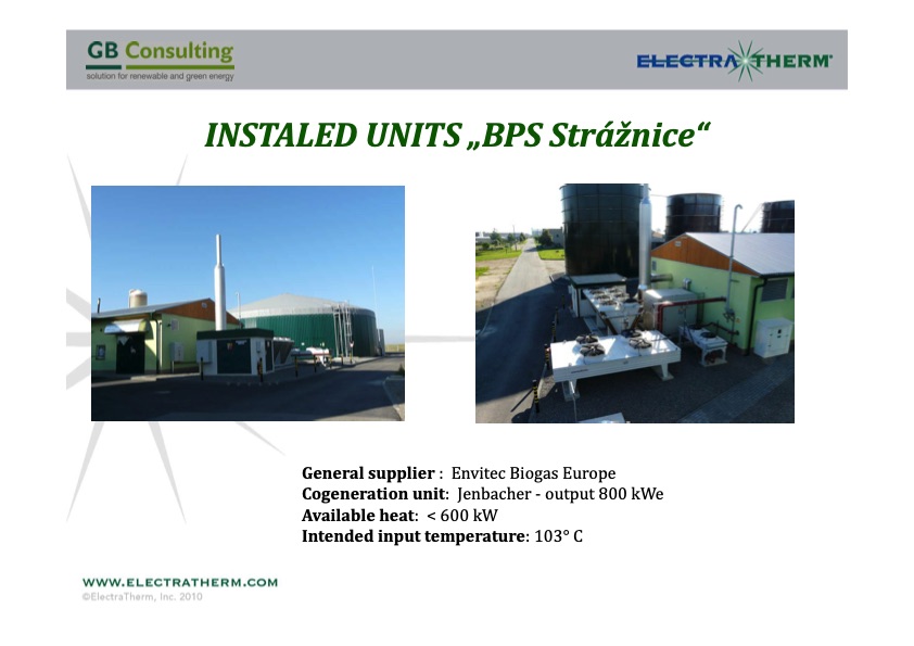 presentation-technology-orc-green-machine-019