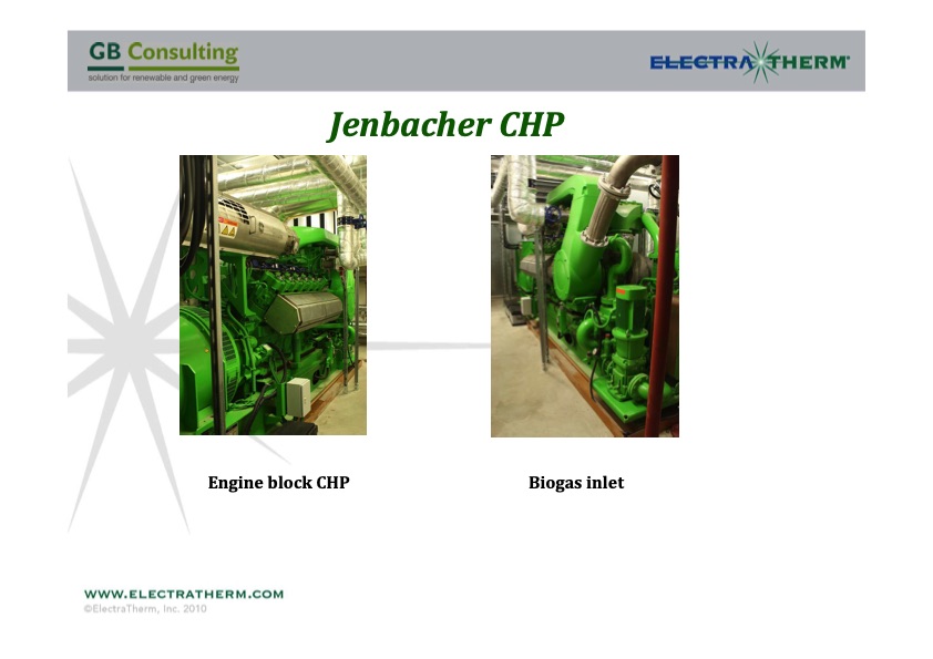 presentation-technology-orc-green-machine-020