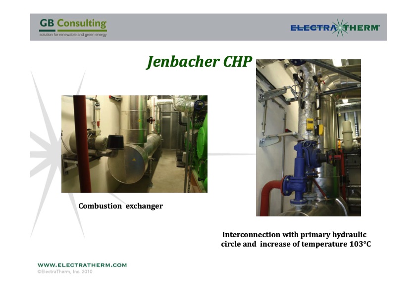 presentation-technology-orc-green-machine-021