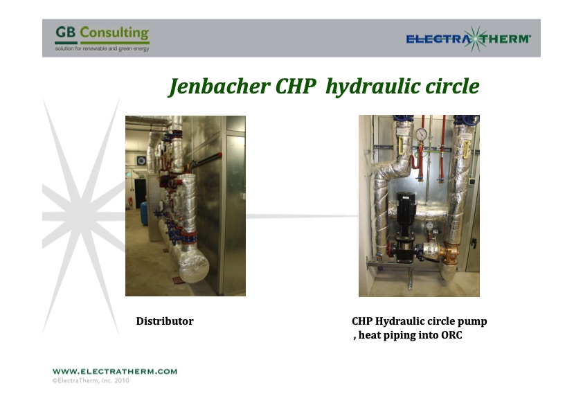 presentation-technology-orc-green-machine-022