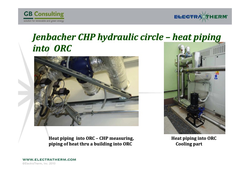 presentation-technology-orc-green-machine-023