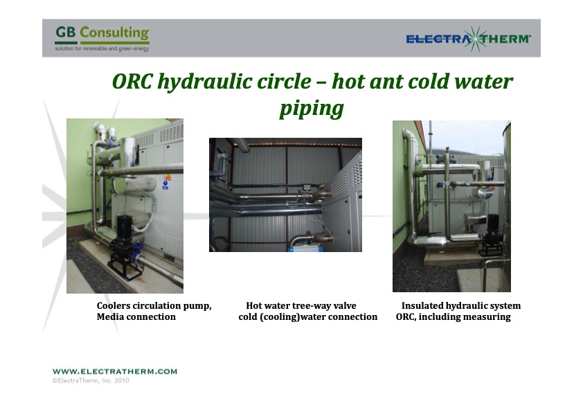 presentation-technology-orc-green-machine-024