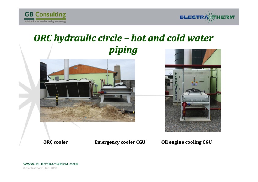 presentation-technology-orc-green-machine-025