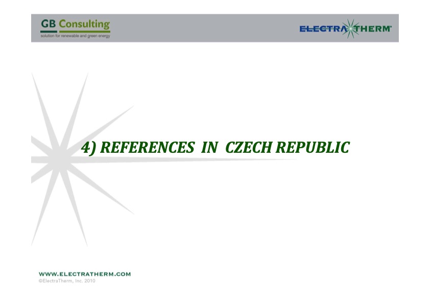 presentation-technology-orc-green-machine-029