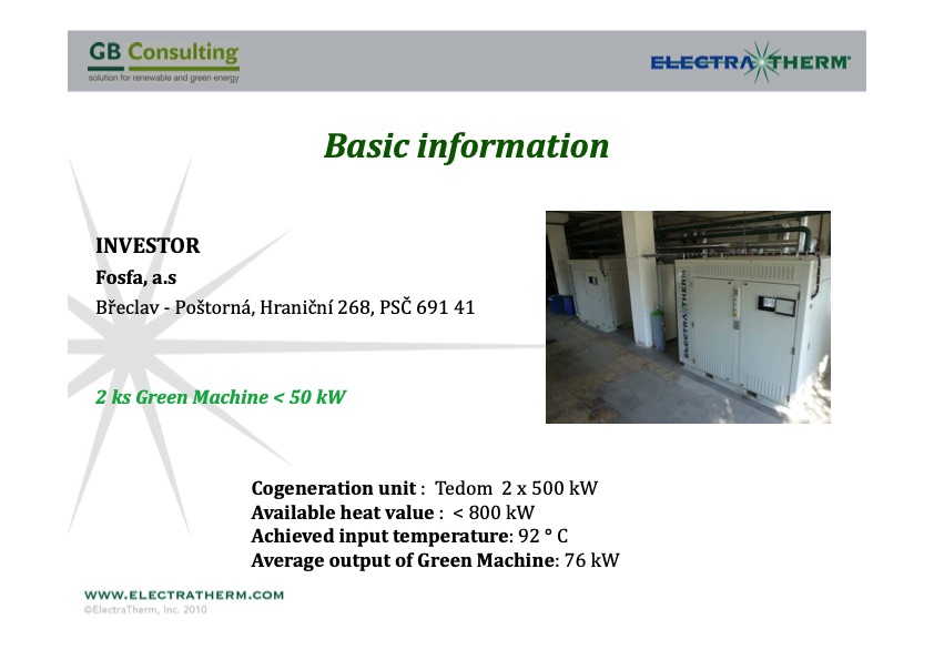 presentation-technology-orc-green-machine-031