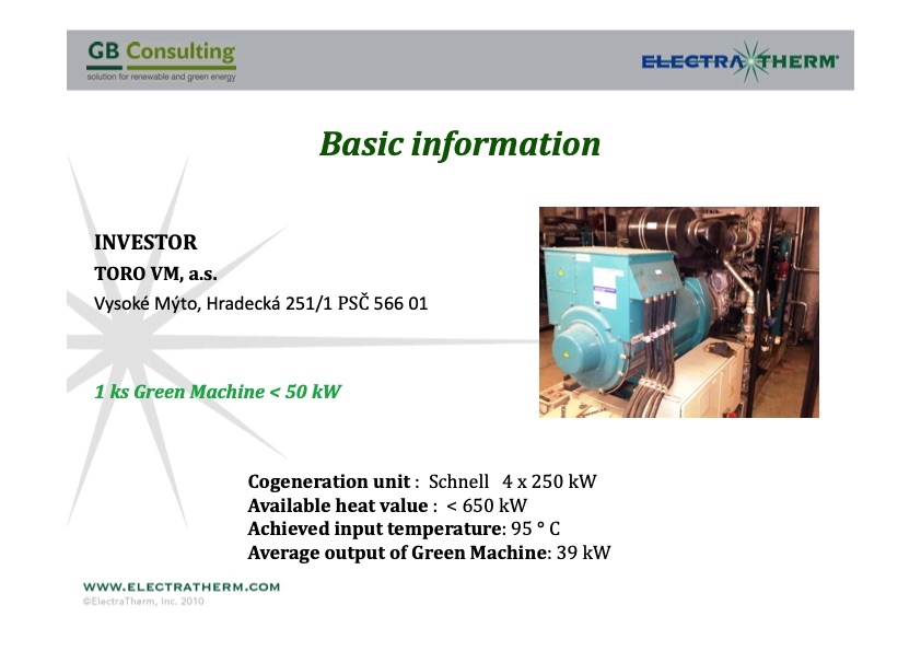 presentation-technology-orc-green-machine-032