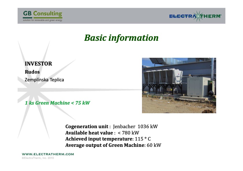 presentation-technology-orc-green-machine-034