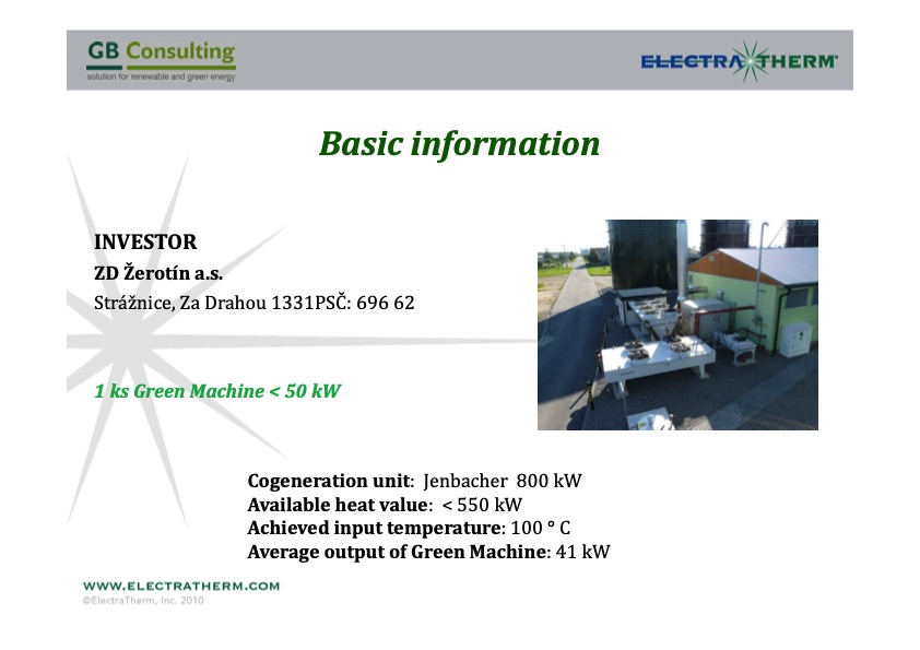 presentation-technology-orc-green-machine-035