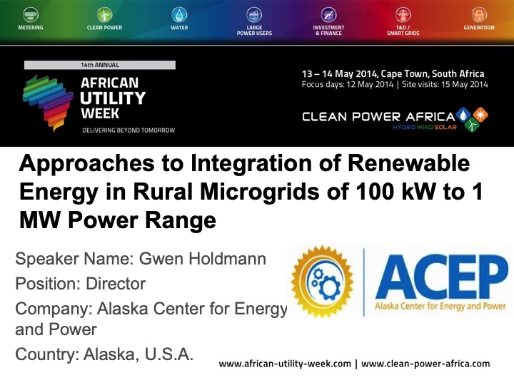 renewable-energy-rural-microgrids-100-kw-1-mw-001