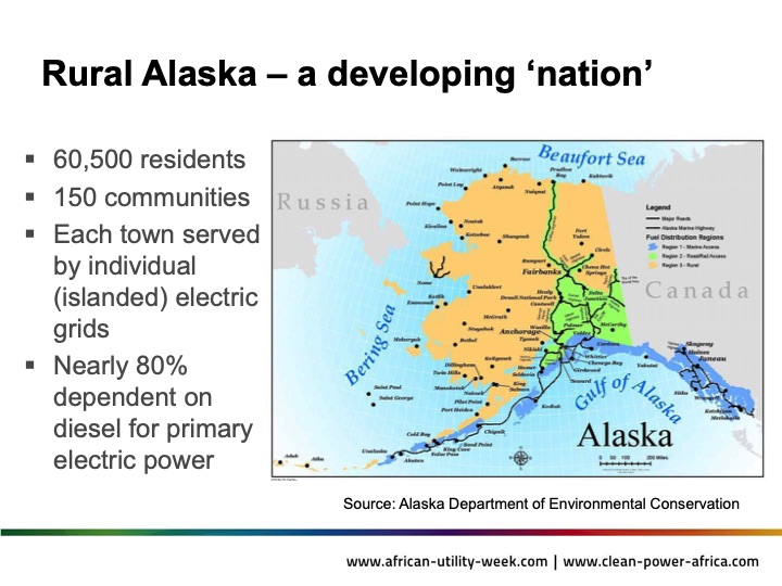 renewable-energy-rural-microgrids-100-kw-1-mw-003