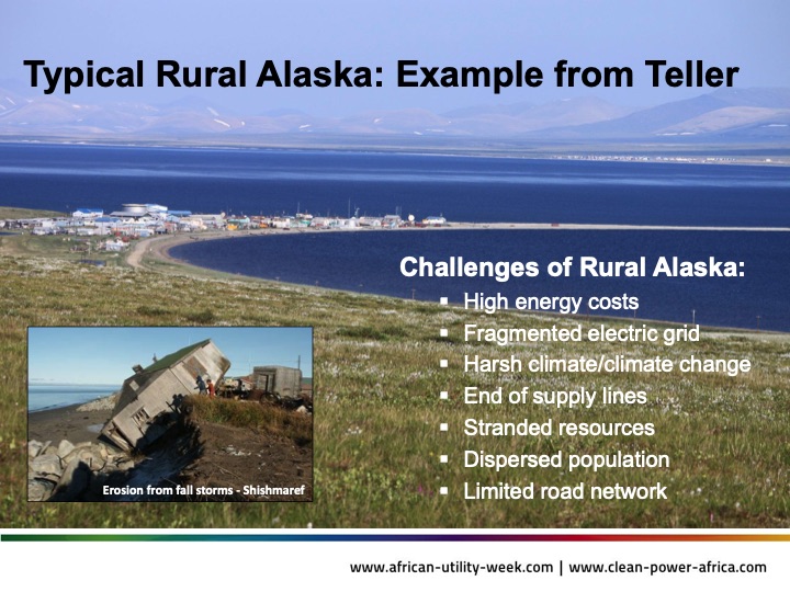 renewable-energy-rural-microgrids-100-kw-1-mw-004