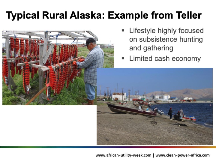 renewable-energy-rural-microgrids-100-kw-1-mw-005