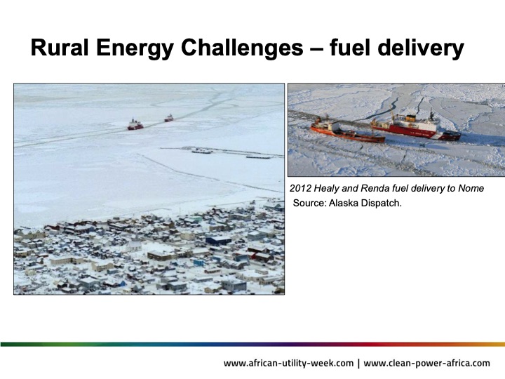 renewable-energy-rural-microgrids-100-kw-1-mw-006