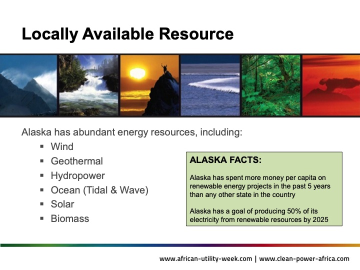 renewable-energy-rural-microgrids-100-kw-1-mw-008
