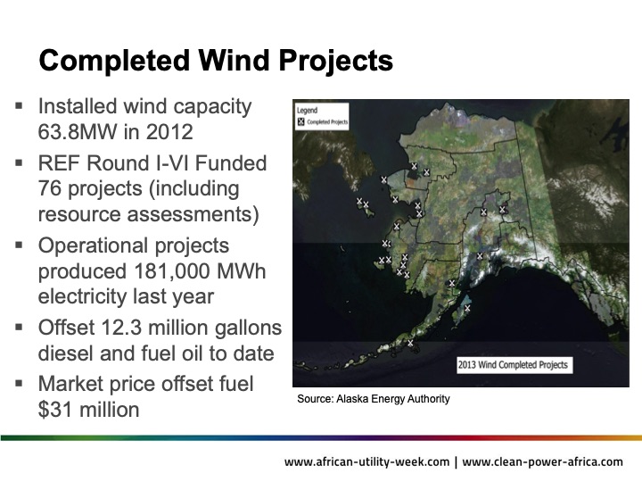 renewable-energy-rural-microgrids-100-kw-1-mw-009