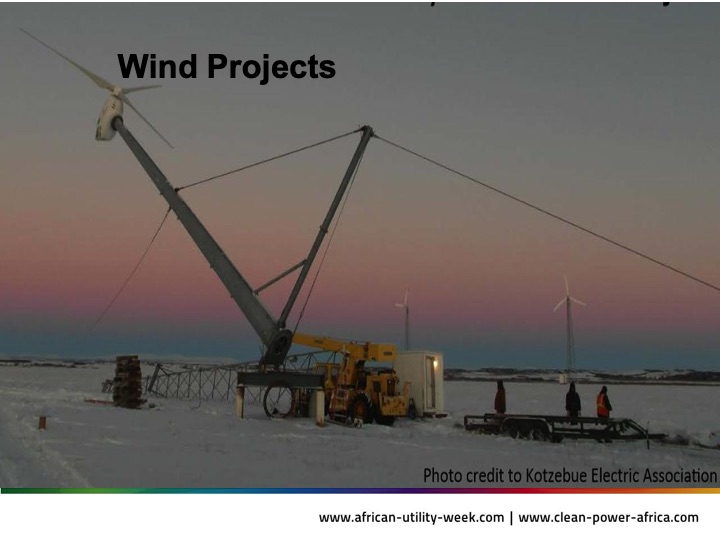 renewable-energy-rural-microgrids-100-kw-1-mw-010