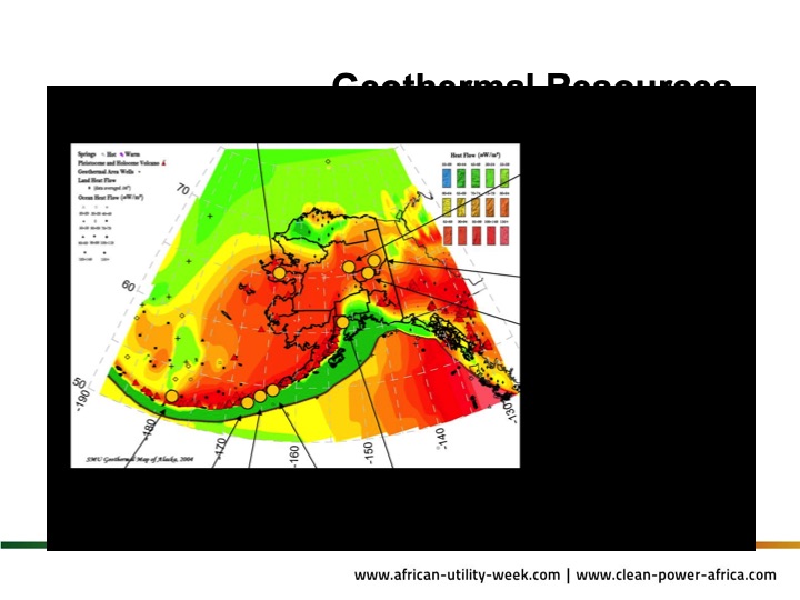 renewable-energy-rural-microgrids-100-kw-1-mw-012
