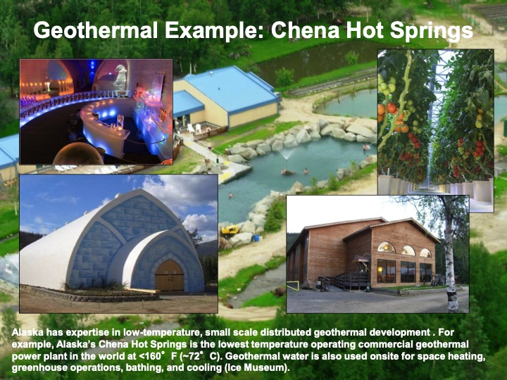 renewable-energy-rural-microgrids-100-kw-1-mw-013