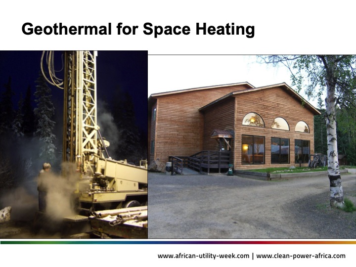 renewable-energy-rural-microgrids-100-kw-1-mw-014