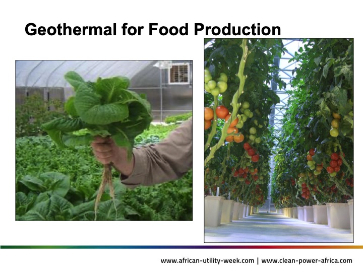 renewable-energy-rural-microgrids-100-kw-1-mw-015