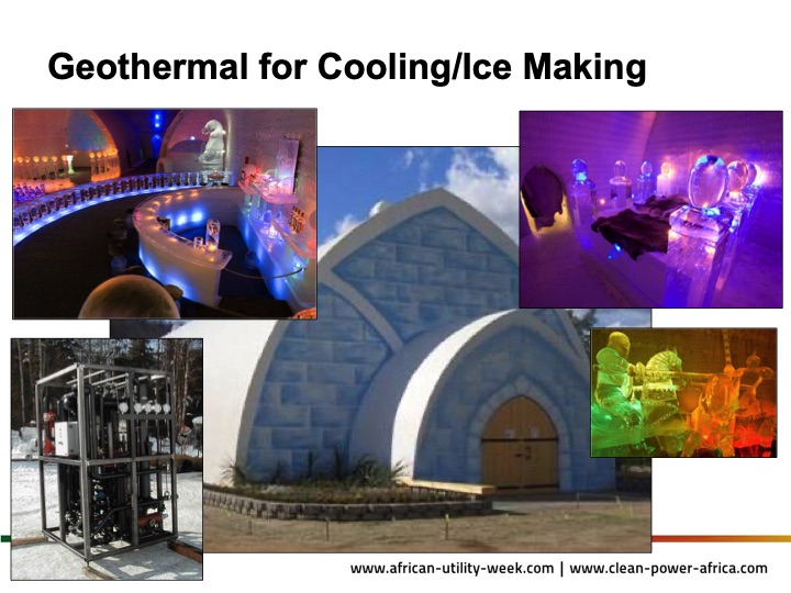 renewable-energy-rural-microgrids-100-kw-1-mw-016