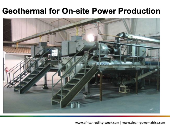 renewable-energy-rural-microgrids-100-kw-1-mw-017